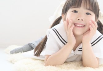 【戸沢かんな】初縦型ドラマ出演！